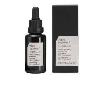 Skin Regimen 1.85 HA Booster